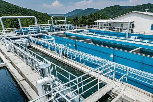 淄博林森環(huán)?？萍加邢薰? class=